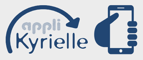 Picto Appli Kyrielle