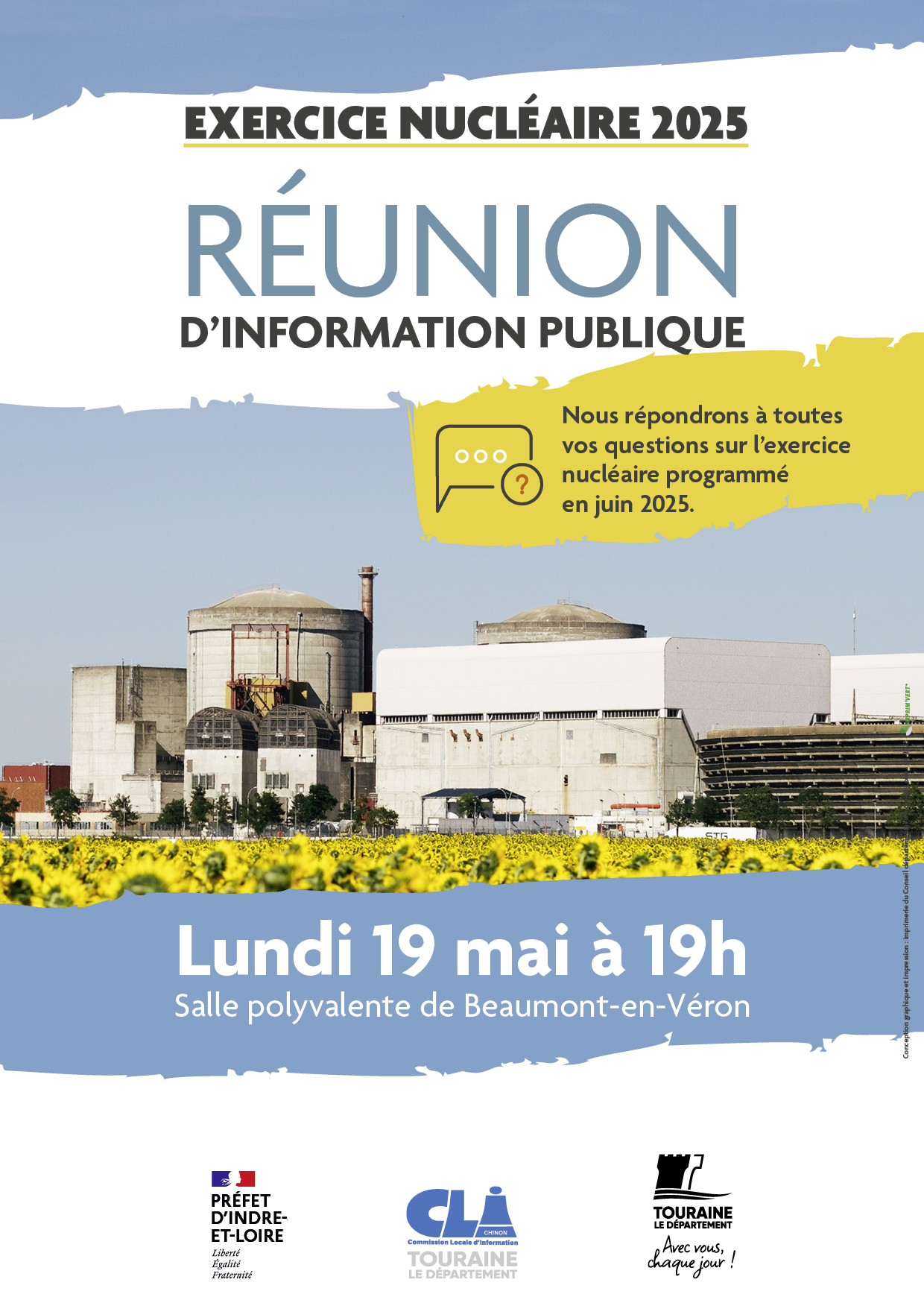 A3 reunionPubliqueNucleaire2