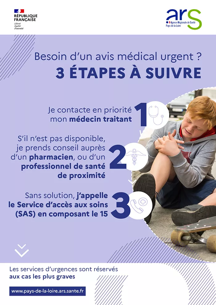 Affiche acces aux soins 44 VF traumato copie.jpg