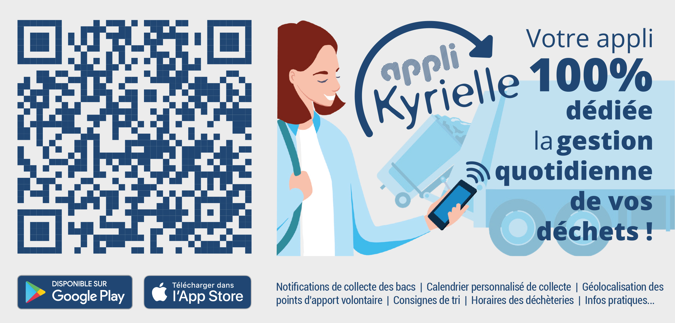 Appli Kyrielle pub 2023 2024