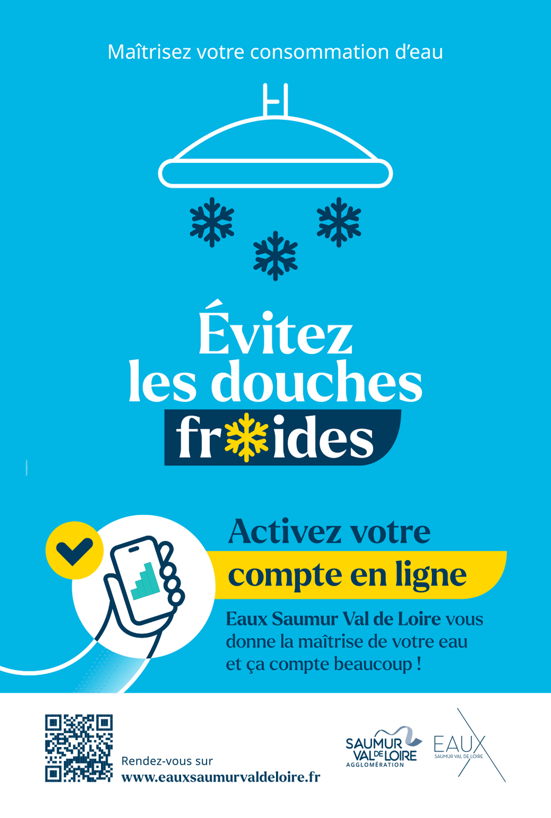 Compteur connecté 2