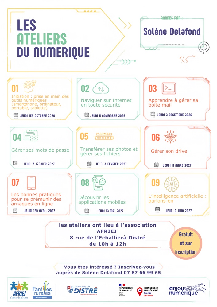 flyer Distré 2026 2027 b