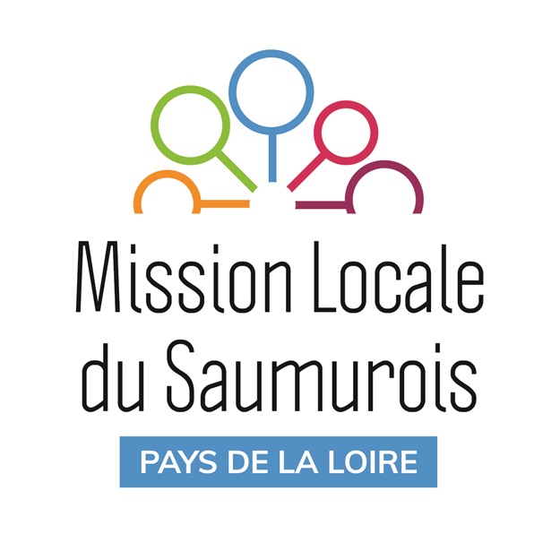LOGO MISSION LOCALE