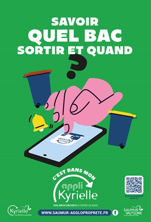 Nouvelle campagne appli kyrielle 1