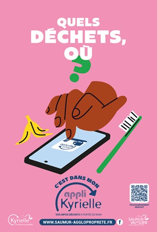 Nouvelle campagne appli kyrielle 3
