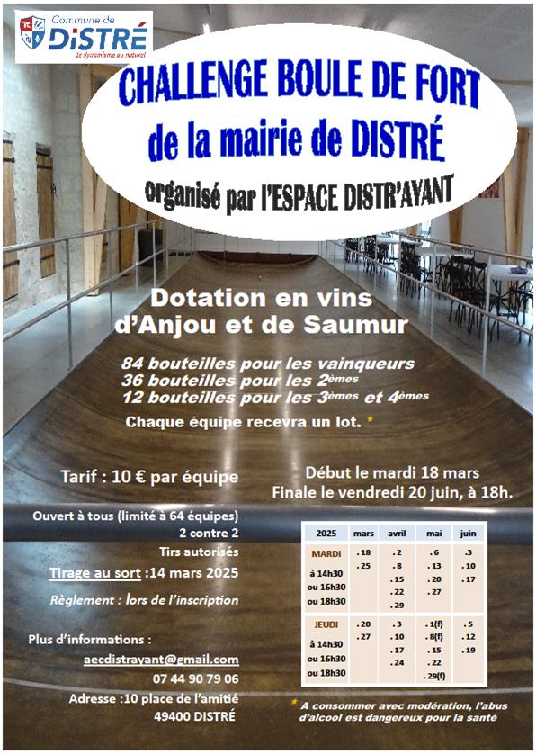 affiche challenge Mairie 2025 b