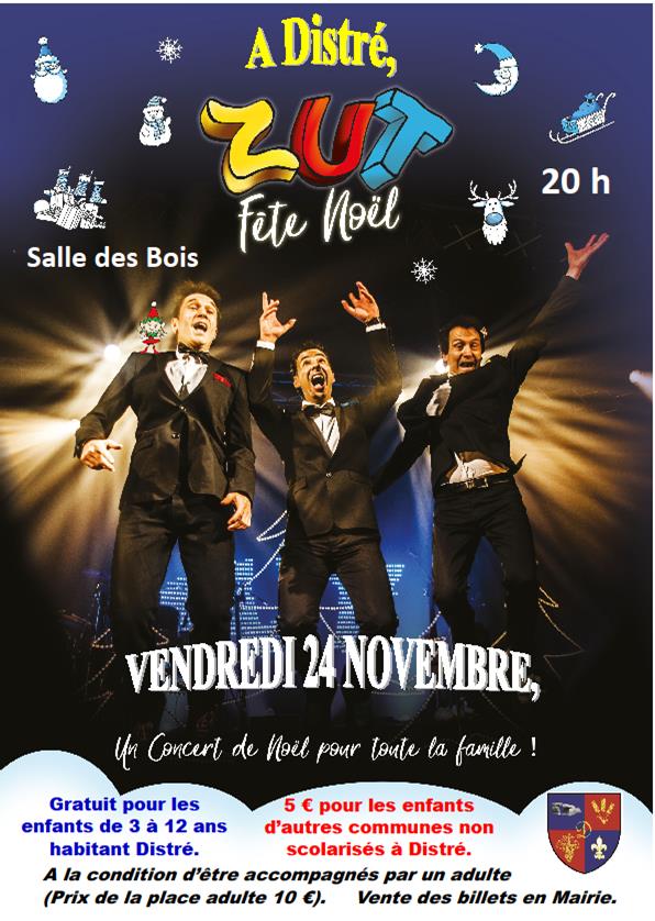affiche finale zut