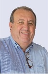eric touron d