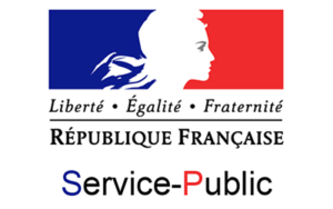 logo service public 1 300x188 1