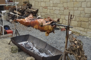 cochonnailles 2016 a