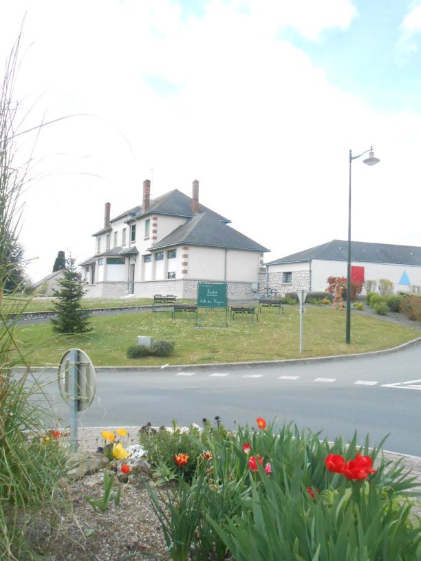 ecole 9b