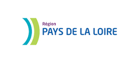 Région PdL