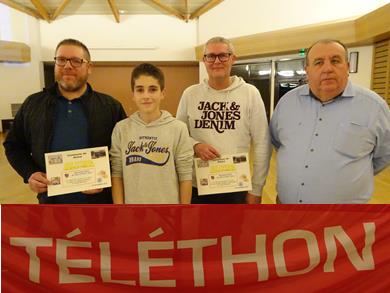gagnants 2024