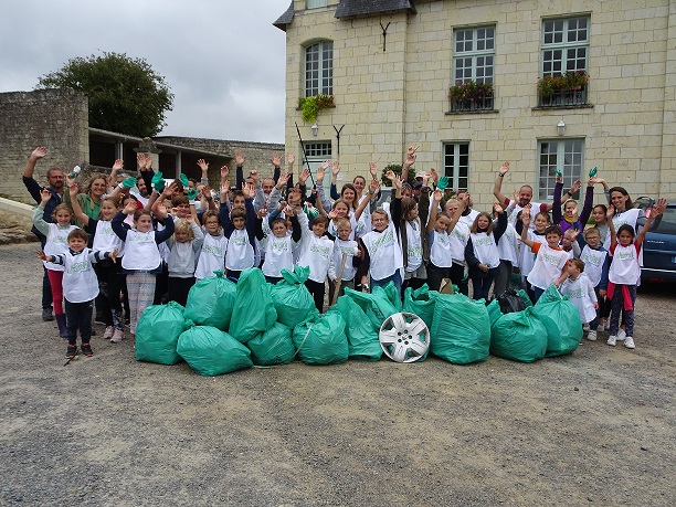 nettoyons nature 2022 5