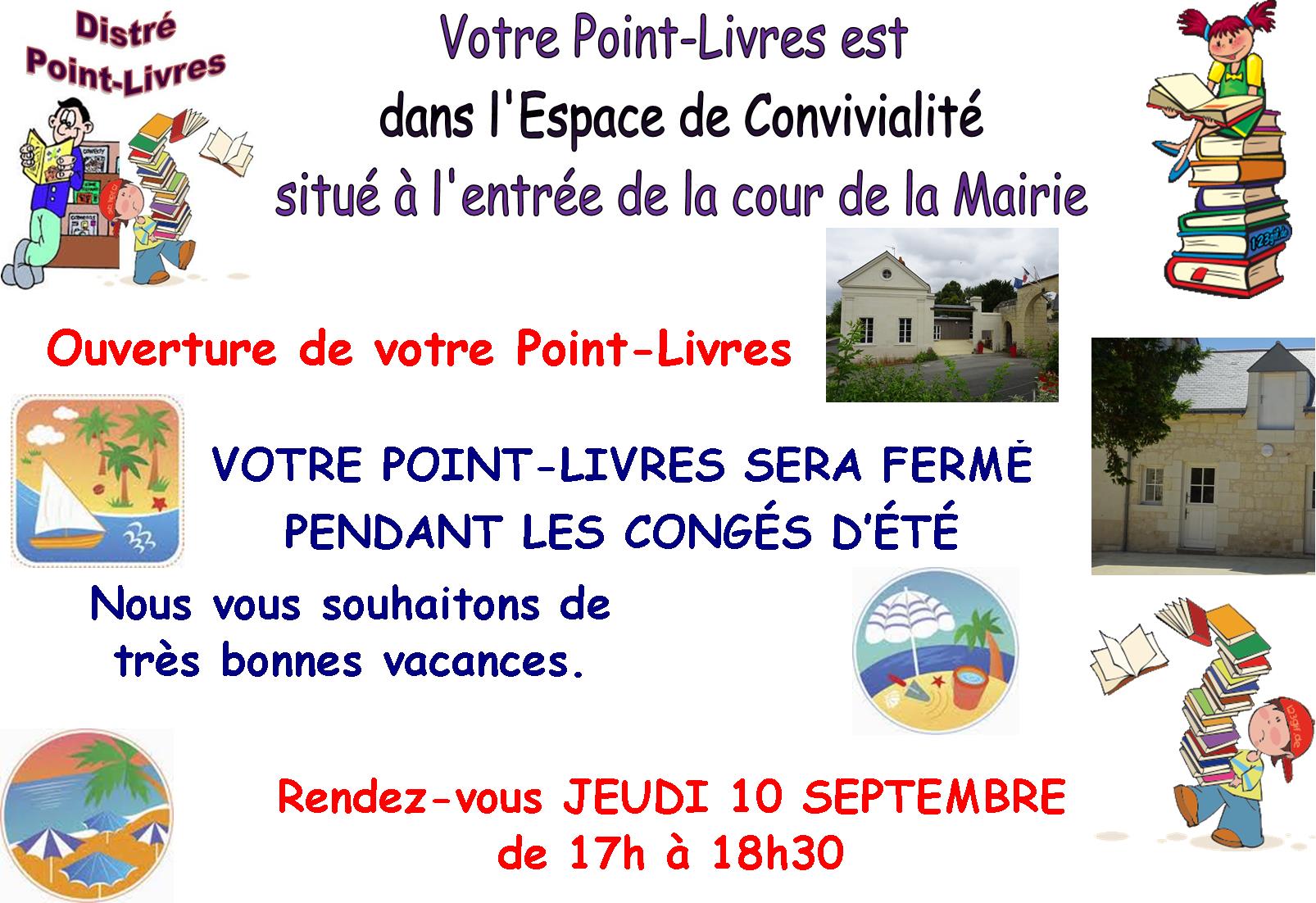 vacances ete 26