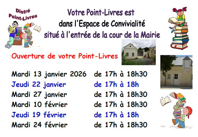 permanences janvier fevrier 2026