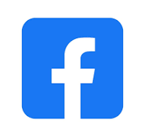 logo facebook