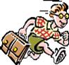 scolaire