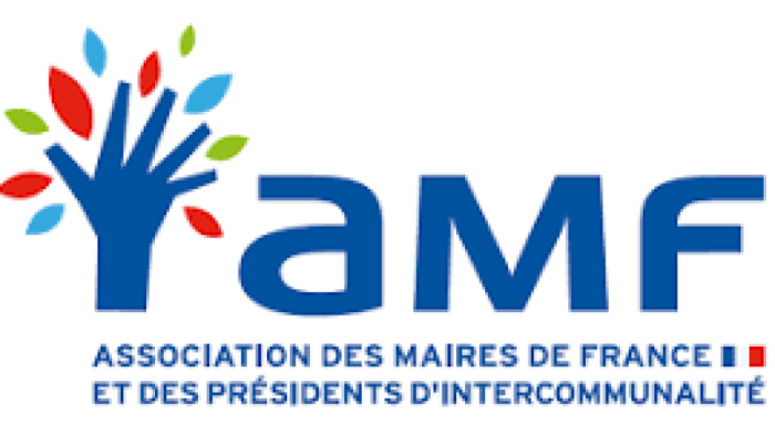 Appel à rassemblement devant les Mairies