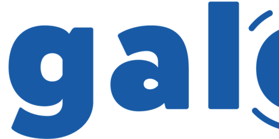OGALO vous informe