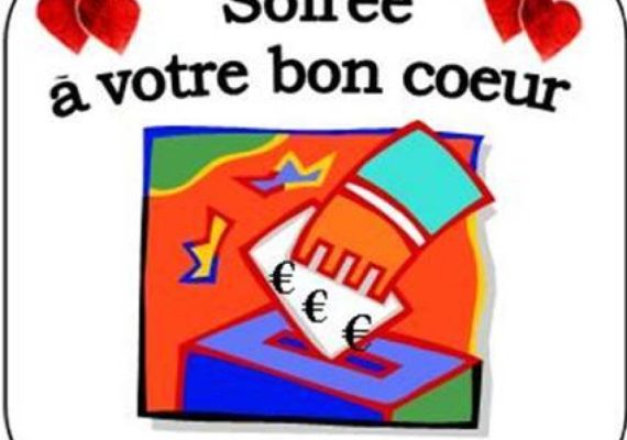 SOIR&Eacute;E HYPNOSE A DISTR&Eacute;