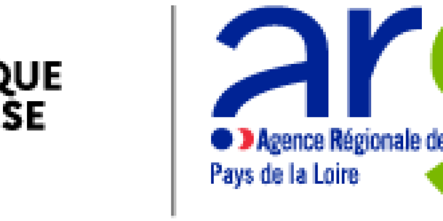 ARS communique