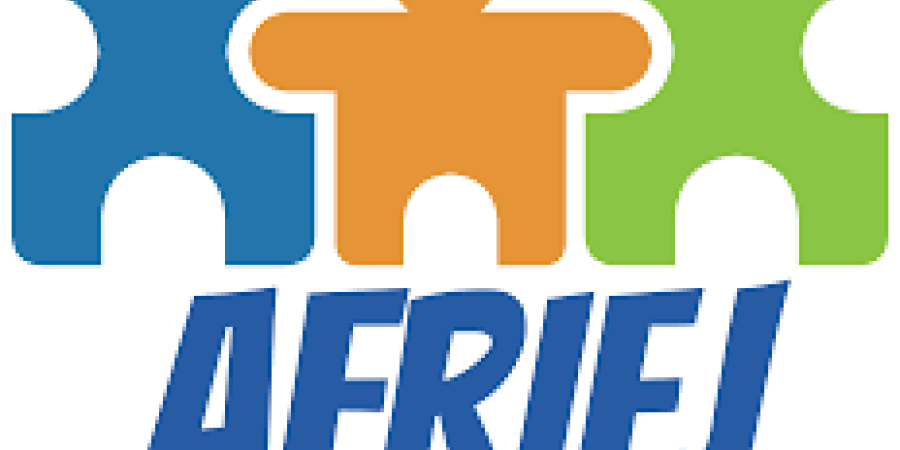 AFRIEJ communique