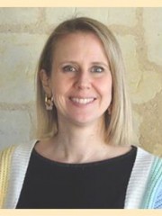 Val&eacute;rie ETHOR&Eacute;