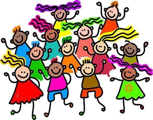 Fête de l'école 2023