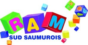 RAM - Relais Assistants Maternels Parents Enfants