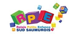 RPE Relais Petite Enfance