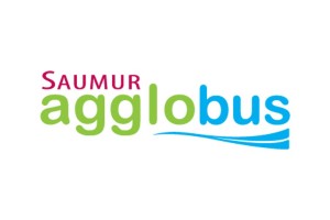 Agglobus