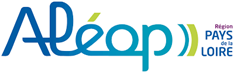 Aléop