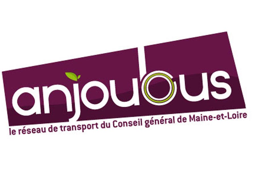 Anjoubus