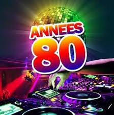 Distré en fête samedi 24 juin 2023