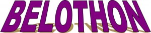 Belothon 2024