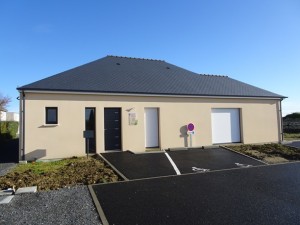 Cabinet des Kin&eacute;s