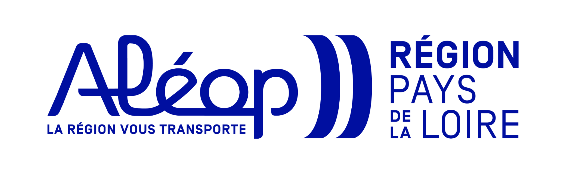 Aléop