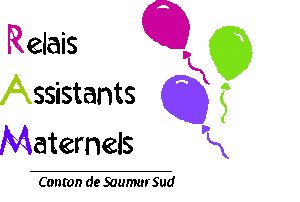 Relais Assistants Maternels Parents Enfants