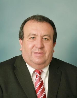 Edito du Maire