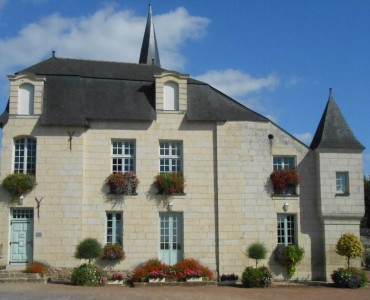Fermeture exceptionnelle de la Mairie