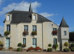 Ouverture exceptionnelle de la Mairie SAMEDI 30 AOUT