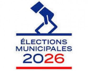 Inscriptions sur les listes &eacute;lectorales de Distr&eacute;