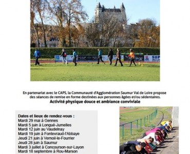 Sport Bien être Sport Bien être
